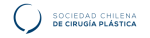 Sociedad Chilena de Cirugía Plástica